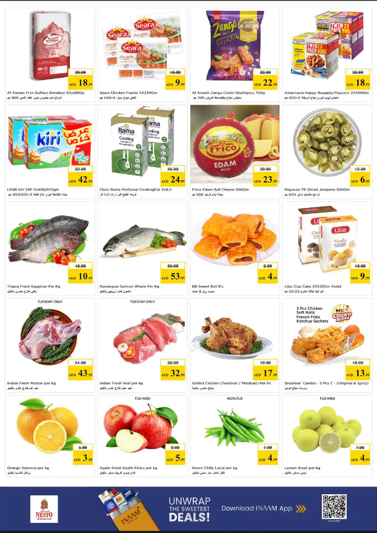 nesto-deals-nadd-al-hamar-april-20-2026-1