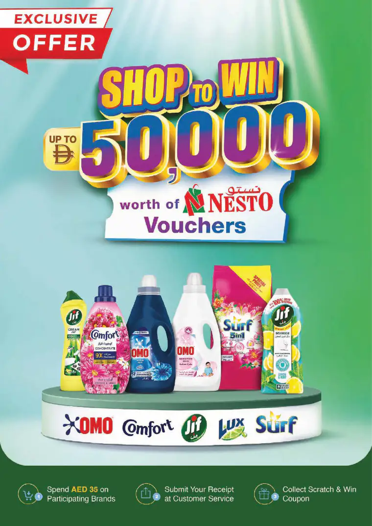 nesto-deals-nadd-al-hamar-april-20-2026-12