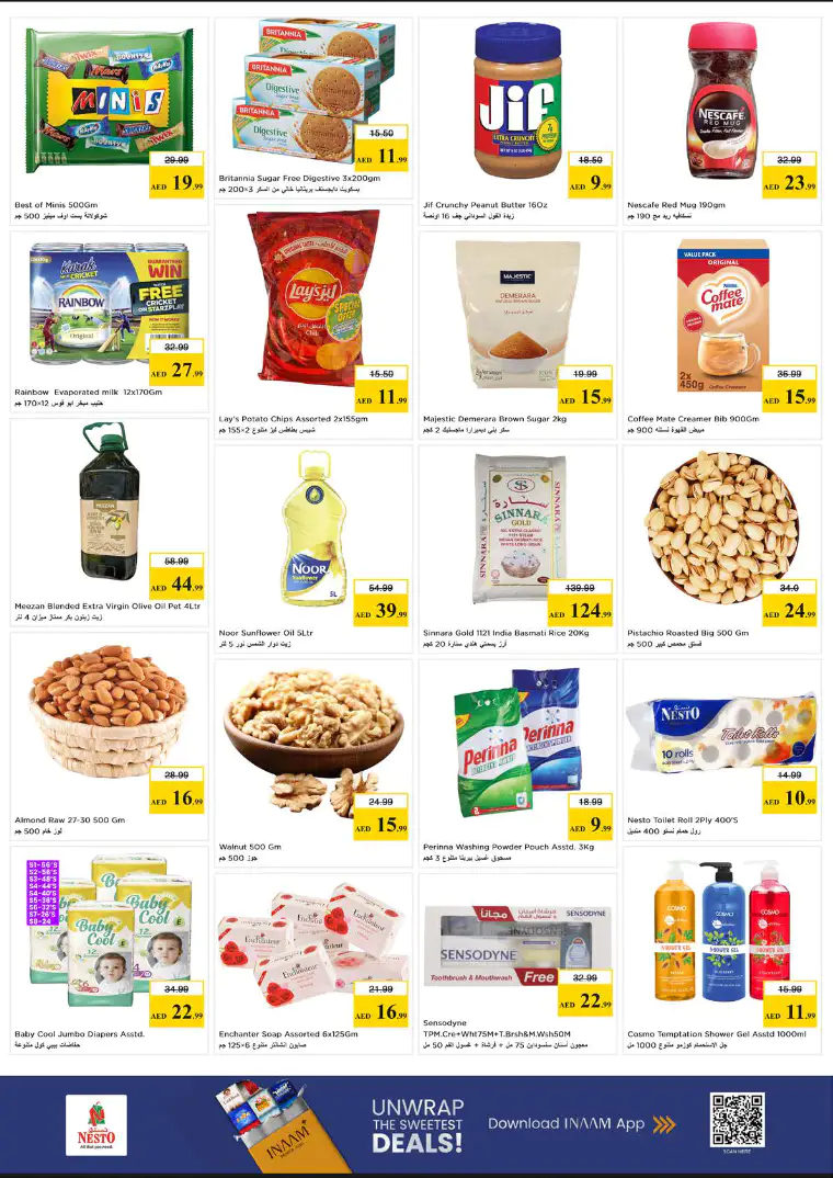 nesto-deals-nadd-al-hamar-april-20-2026-2