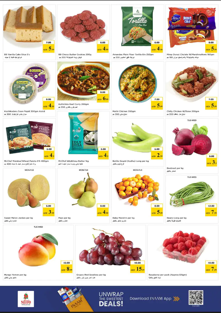 nesto-deals-nadd-al-hamar-april-20-2026-5