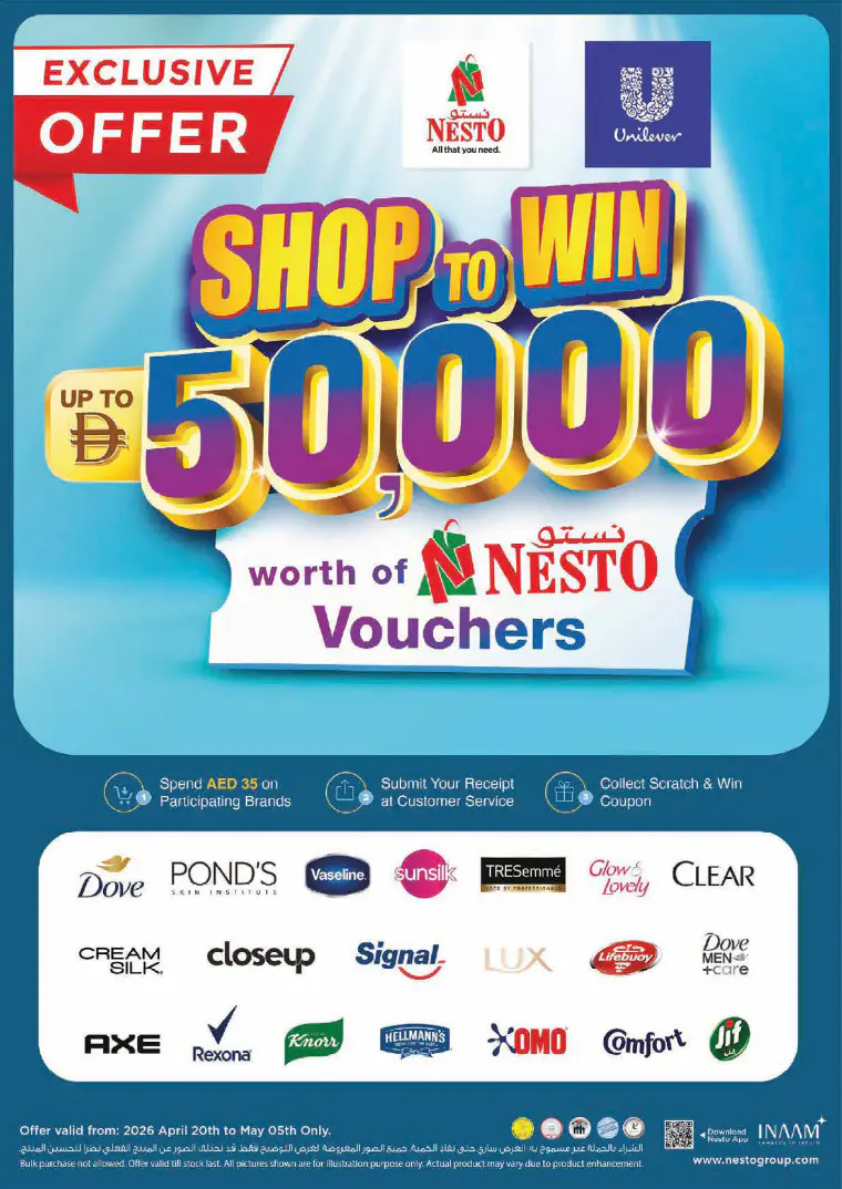 nesto-deals-nadd-al-hamar-april-20-2026-7