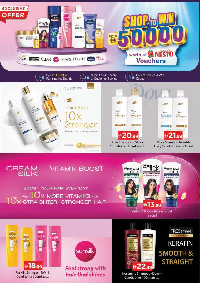 nesto-deals-nadd-al-hamar-april-20-2026-8