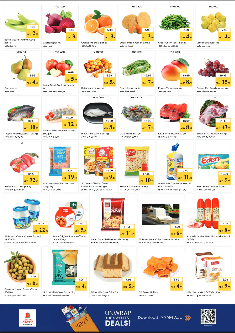 nesto-promotions-alnabba-april-20-2026-1
