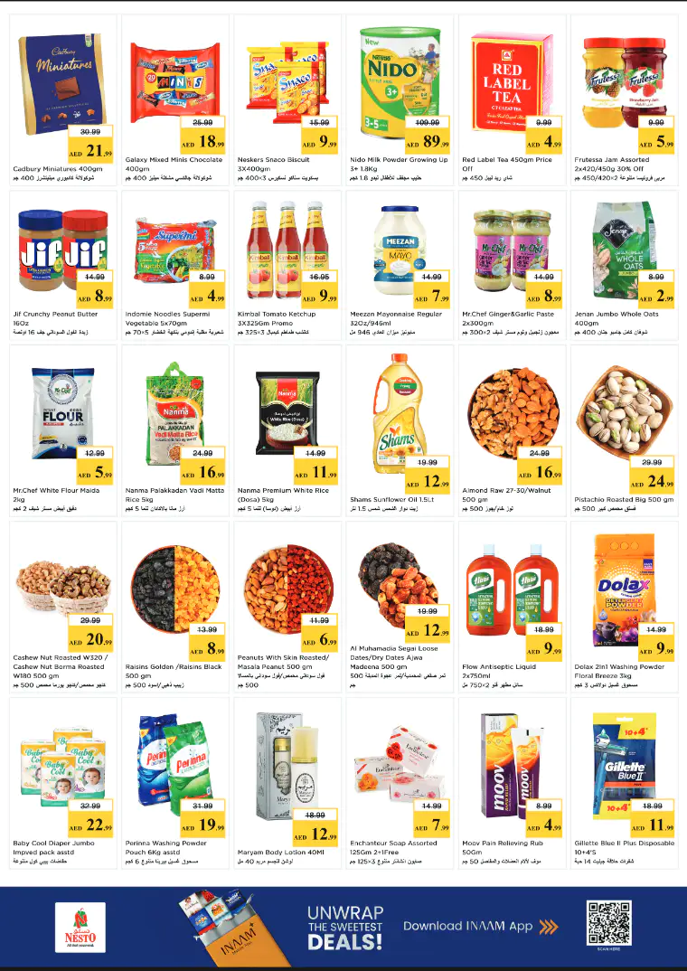 nesto-promotions-alnabba-april-20-2026-2