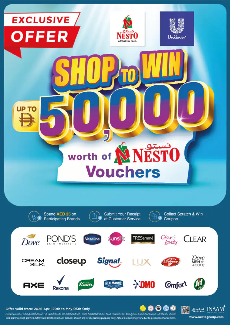nesto-offers-all-branches-april-20-2026-0
