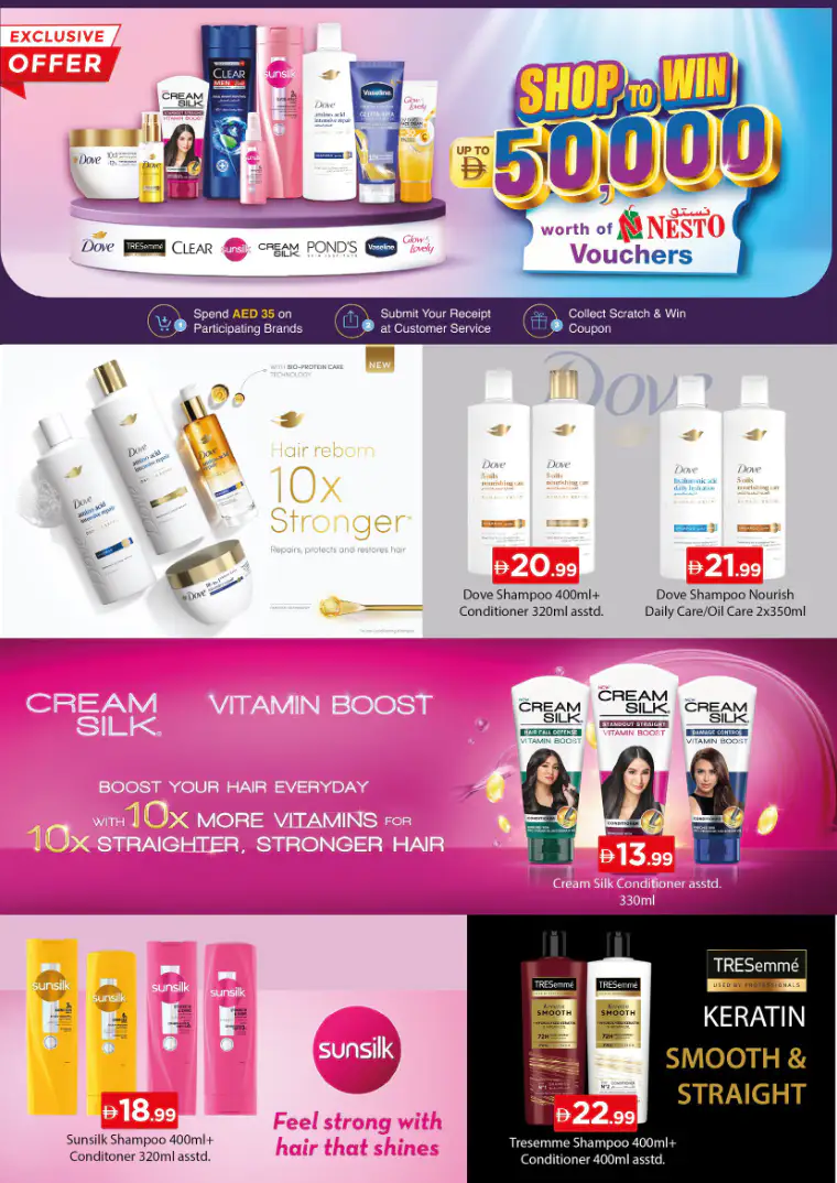 nesto-offers-all-branches-april-20-2026-1