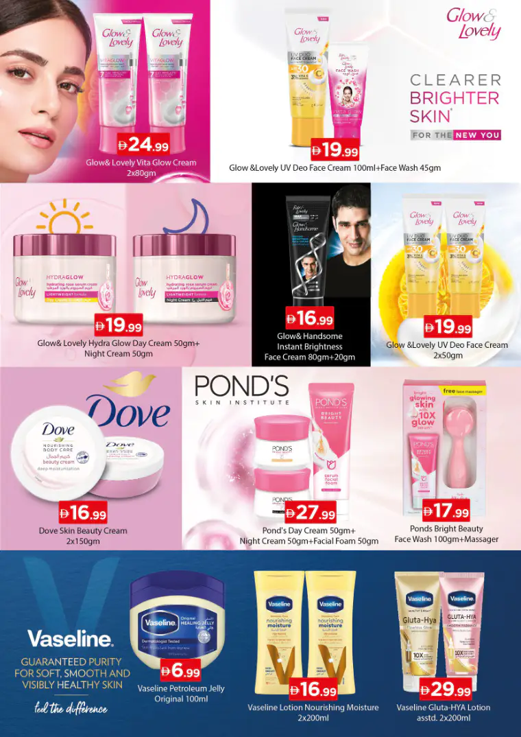 nesto-offers-all-branches-april-20-2026-2