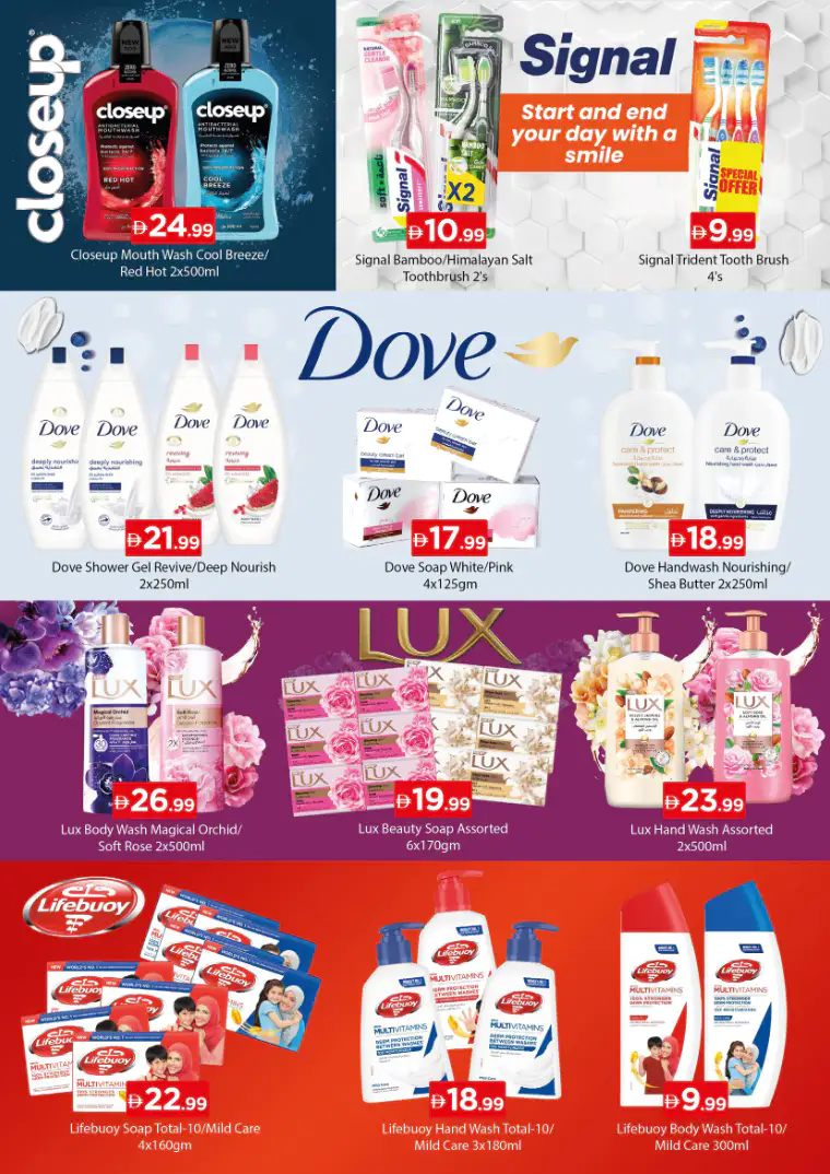 nesto-offers-all-branches-april-20-2026-3