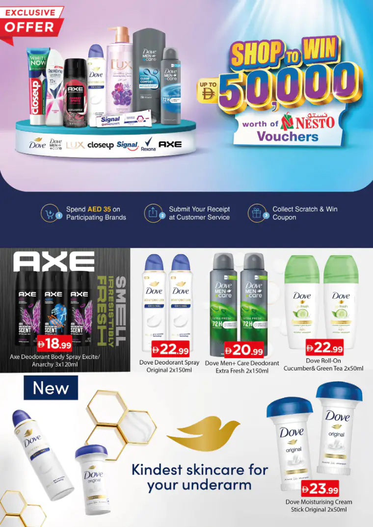 nesto-offers-all-branches-april-20-2026-4
