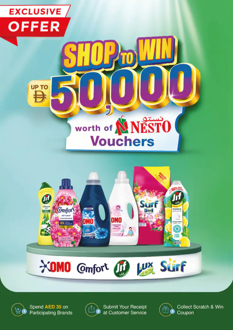 nesto-offers-all-branches-april-20-2026-5
