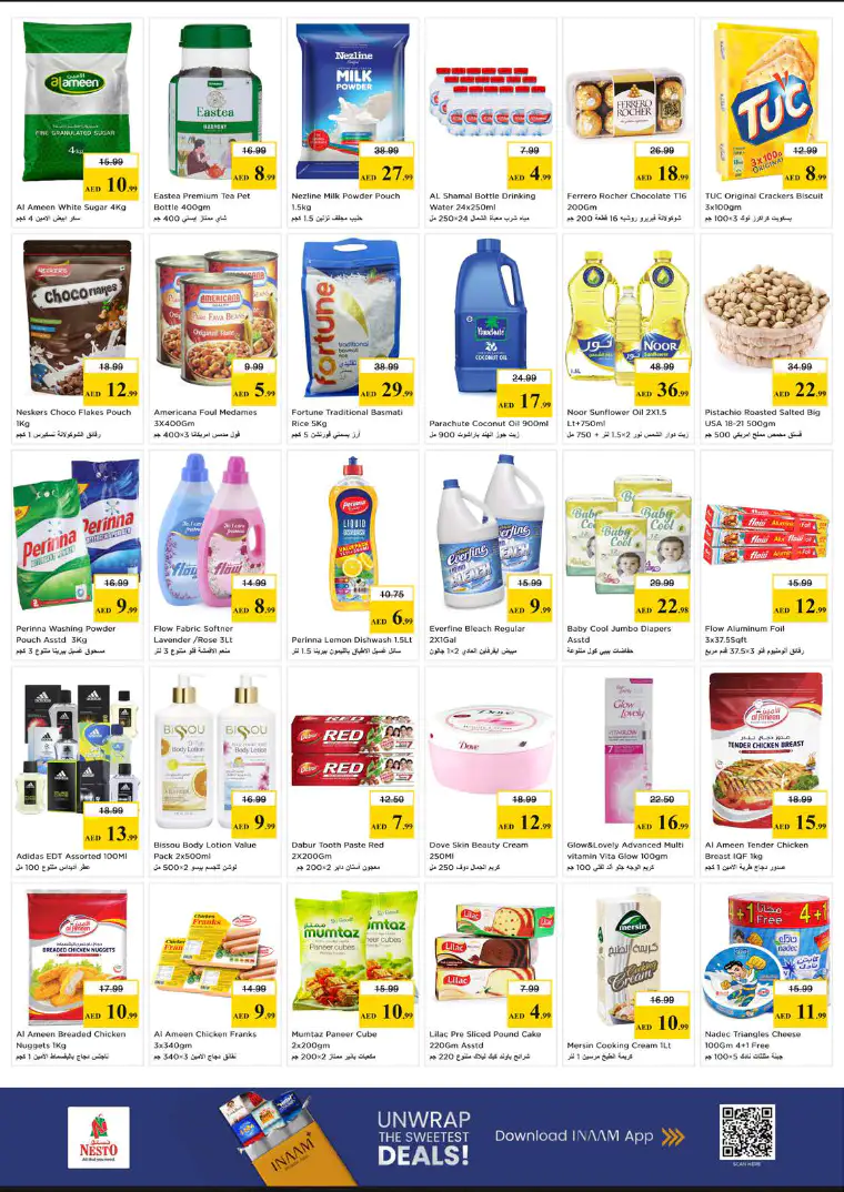 nesto-offers-mishref-april-21-2026-3