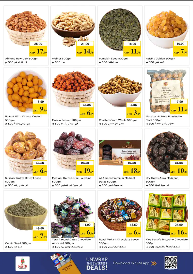 nesto-offers-mishref-april-21-2026-4