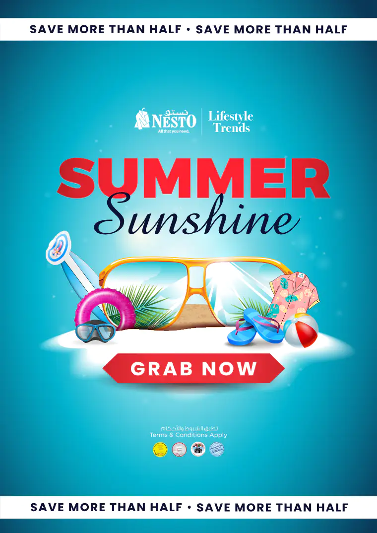 nesto-offers-all-branches-april-21-2026-0