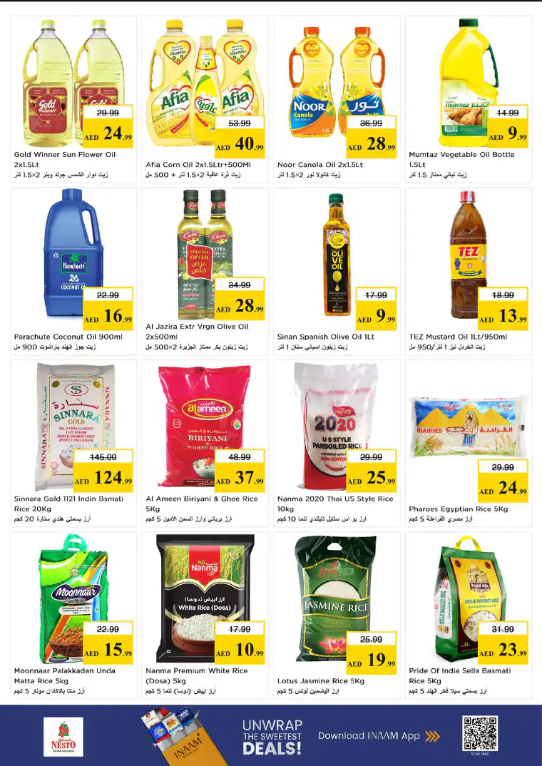 nesto-offers-al-majaz-april-23-2026-12