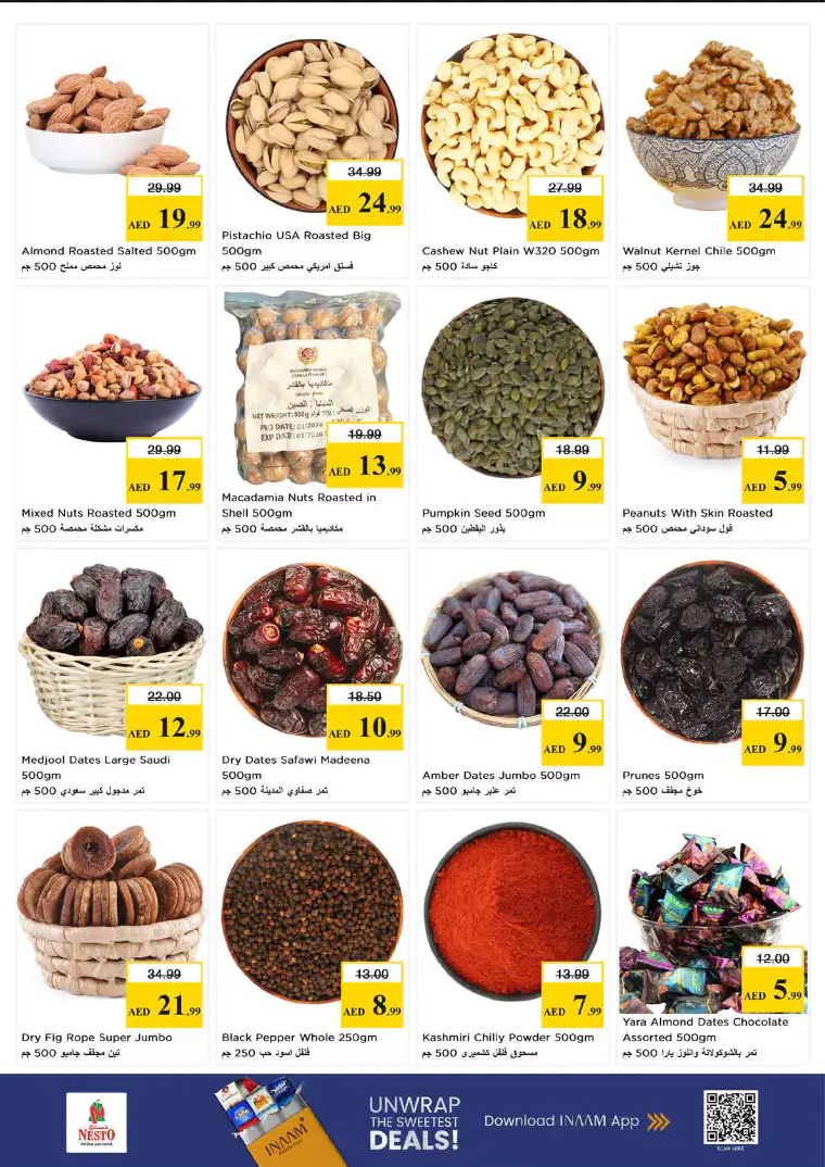 nesto-offers-al-majaz-april-23-2026-13