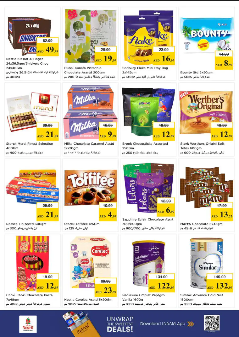 nesto-offers-al-majaz-april-23-2026-3