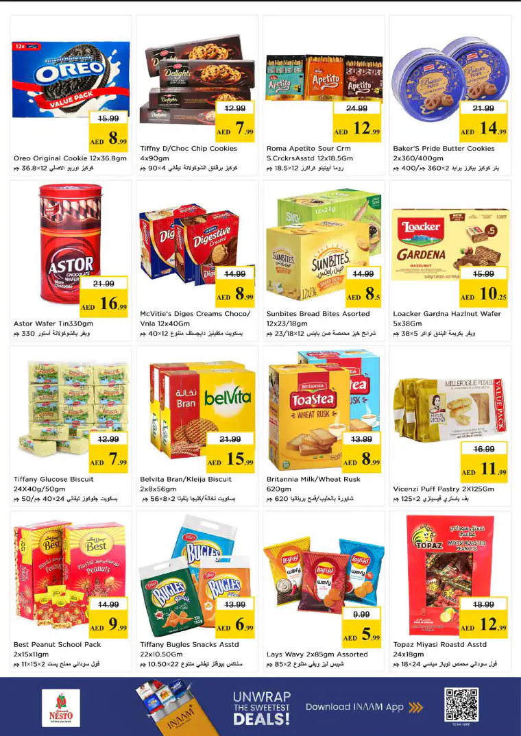 nesto-offers-al-majaz-april-23-2026-5