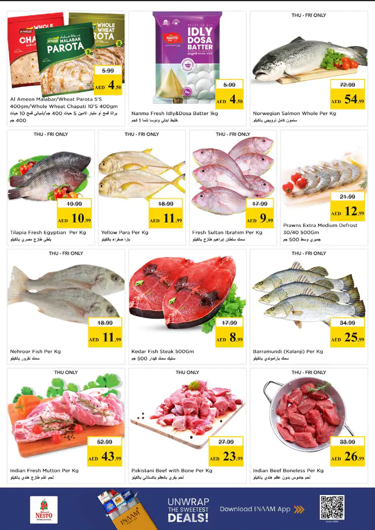 nesto-offers-alsatwa-april-23-2026-12