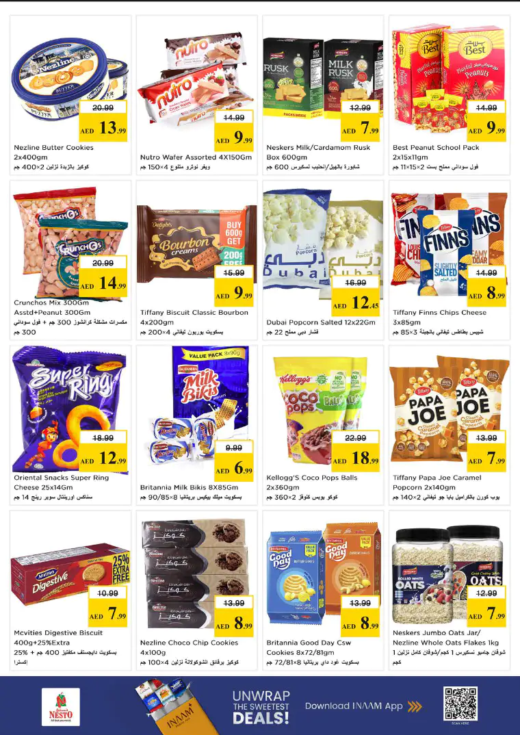 nesto-offers-alsatwa-april-23-2026-3