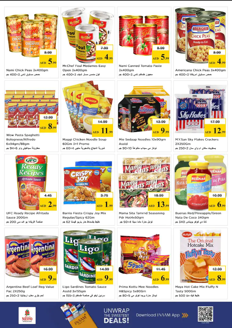 nesto-offers-alsatwa-april-23-2026-6