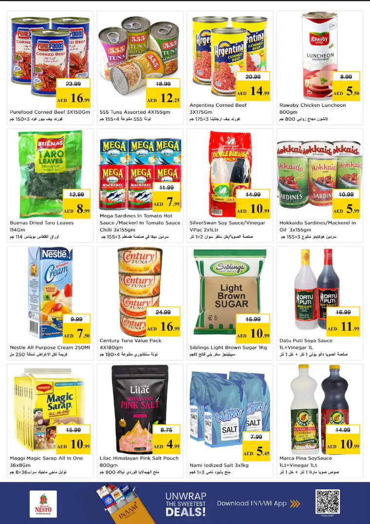 nesto-offers-alsatwa-april-23-2026-7