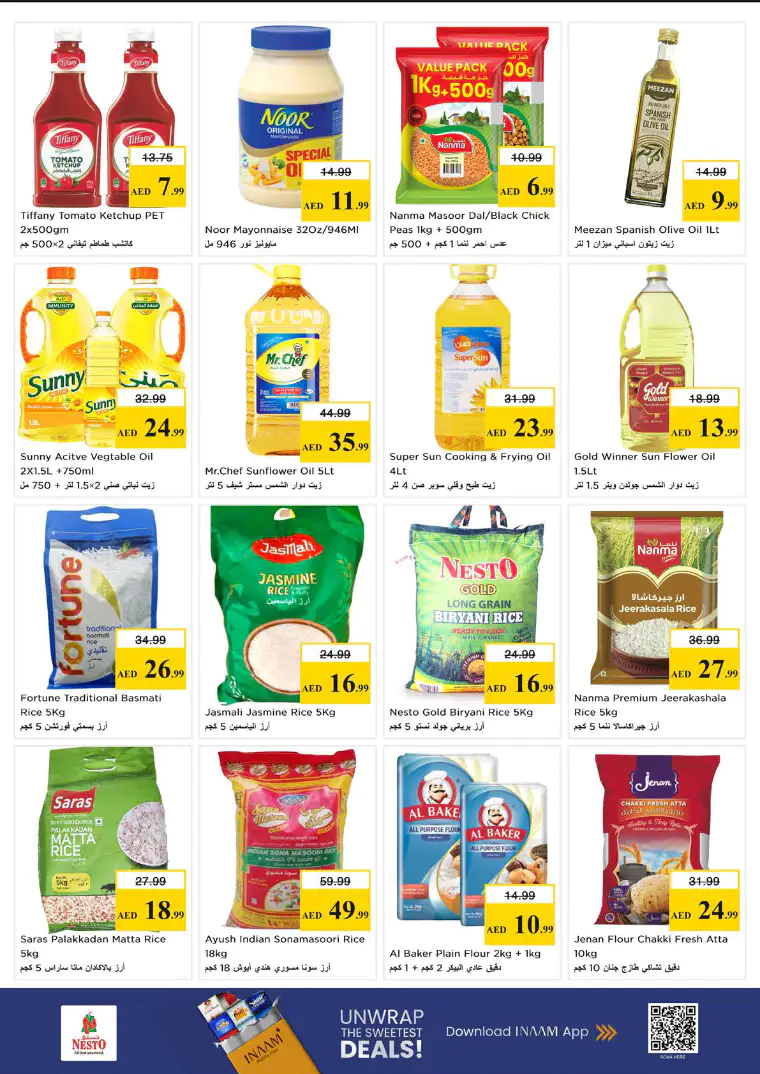 nesto-offers-alsatwa-april-23-2026-8