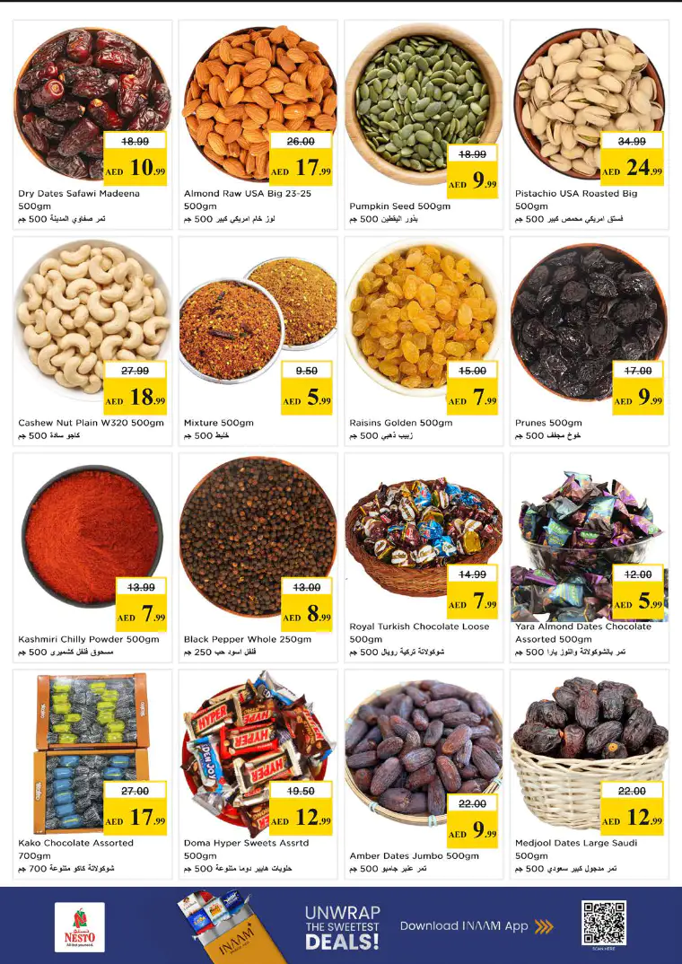 nesto-offers-alsatwa-april-23-2026-9
