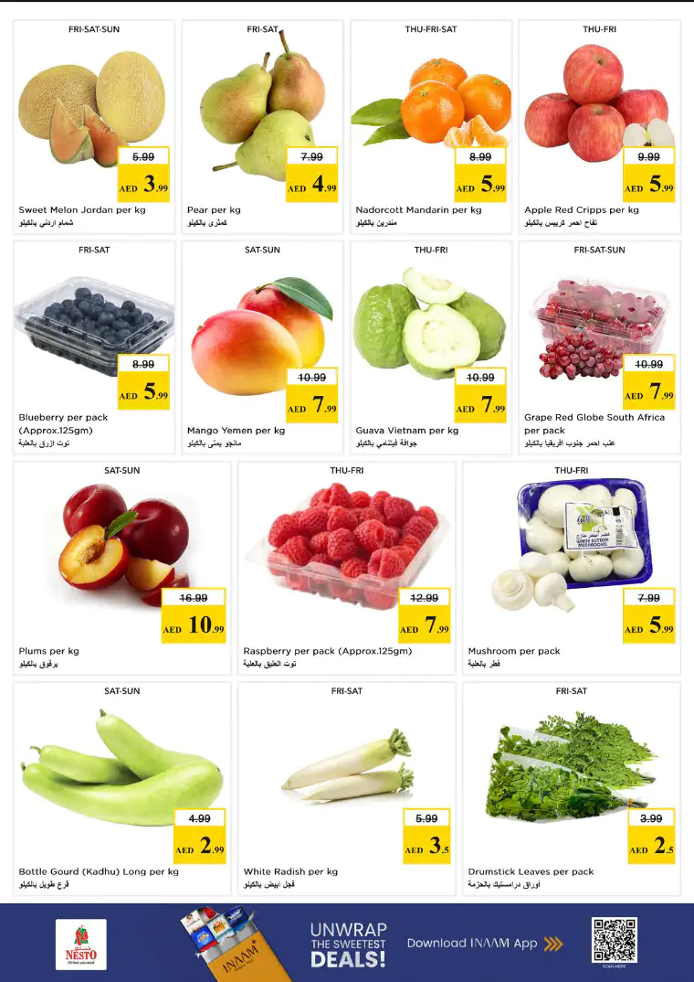 nesto-discounts-nadd-al-hamar-april-23-2026-1