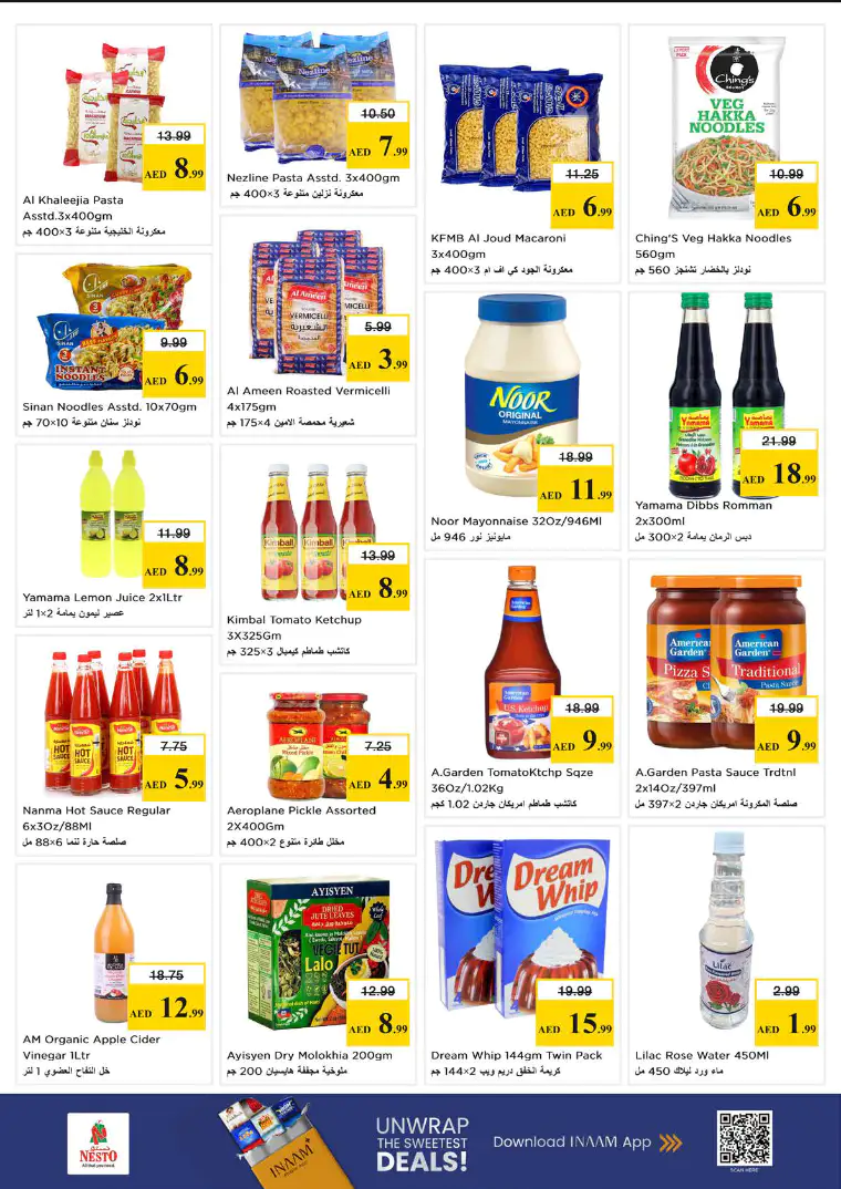 nesto-discounts-nadd-al-hamar-april-23-2026-10