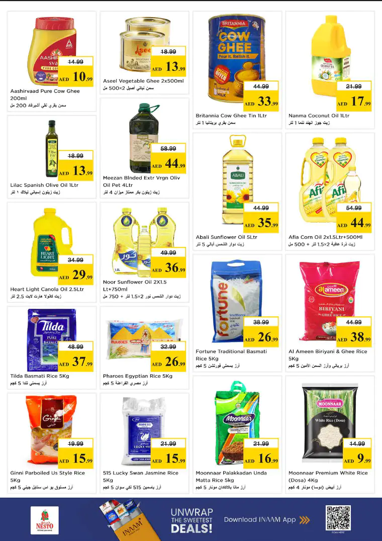 nesto-discounts-nadd-al-hamar-april-23-2026-12