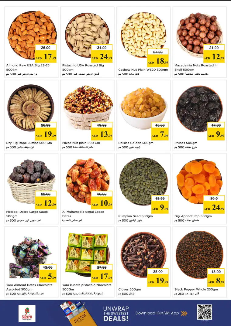 nesto-discounts-nadd-al-hamar-april-23-2026-13