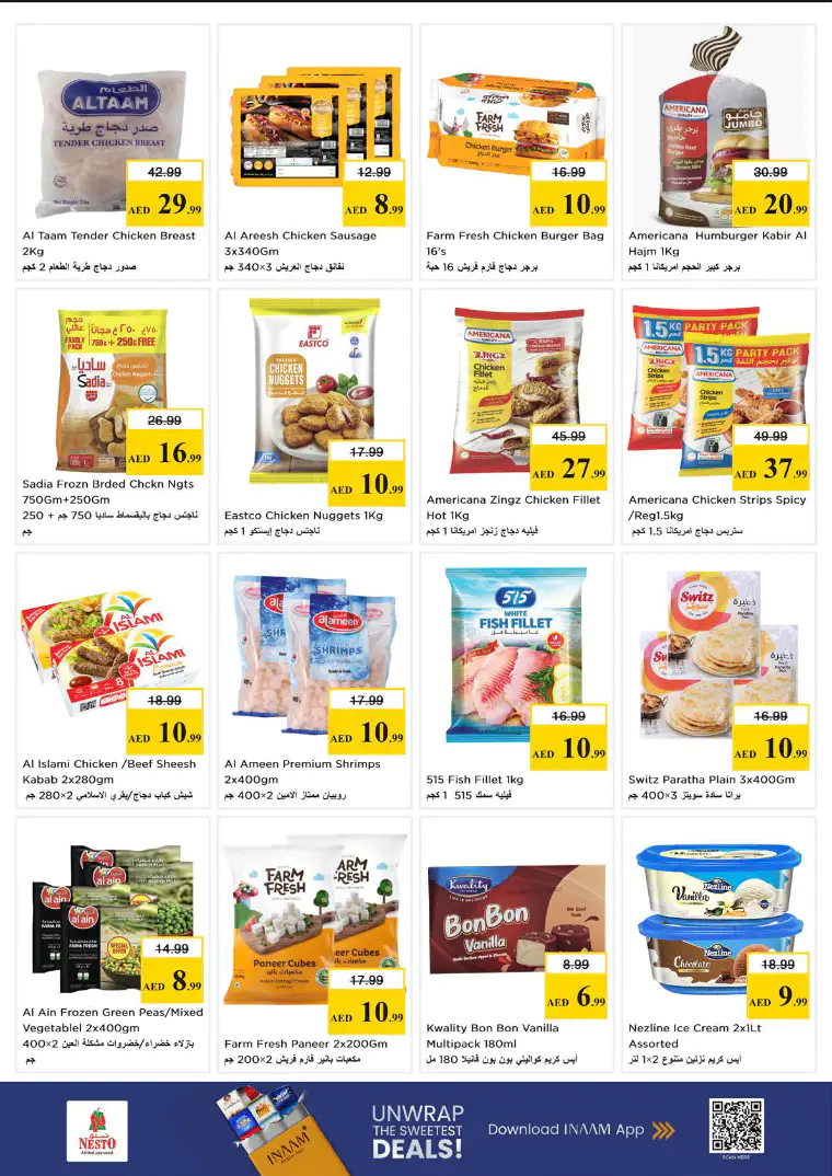 nesto-discounts-nadd-al-hamar-april-23-2026-14