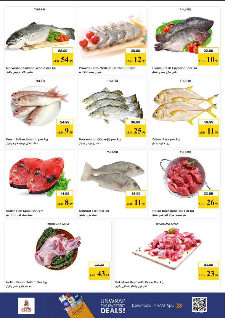 nesto-discounts-nadd-al-hamar-april-23-2026-17