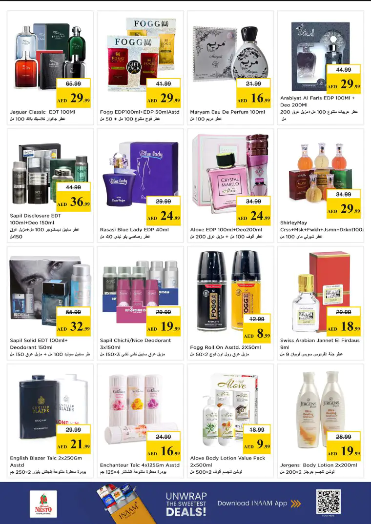 nesto-discounts-nadd-al-hamar-april-23-2026-21