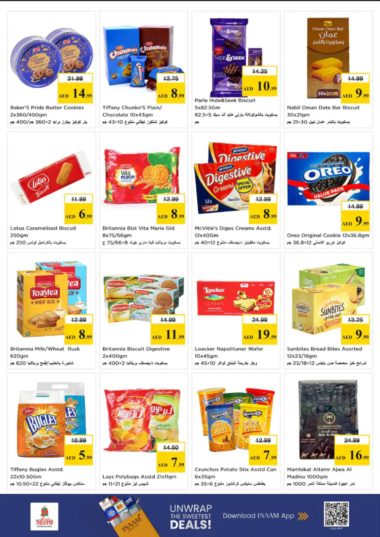 nesto-discounts-nadd-al-hamar-april-23-2026-4