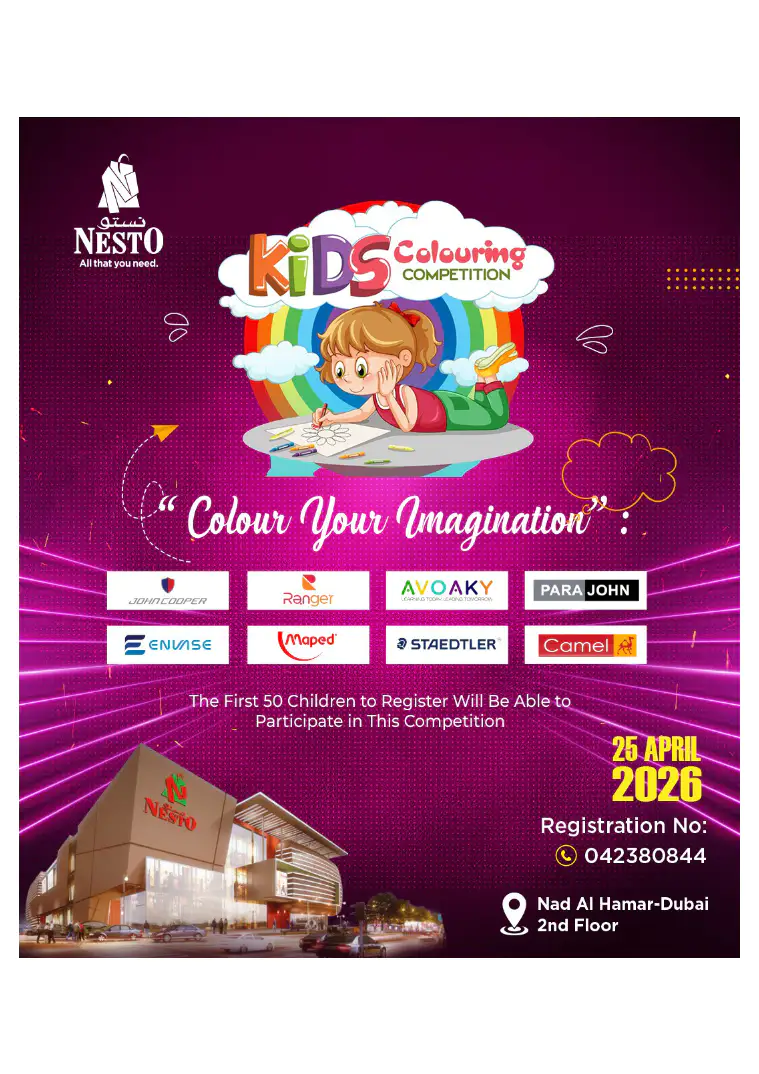 nesto-discounts-nadd-al-hamar-april-23-2026-41