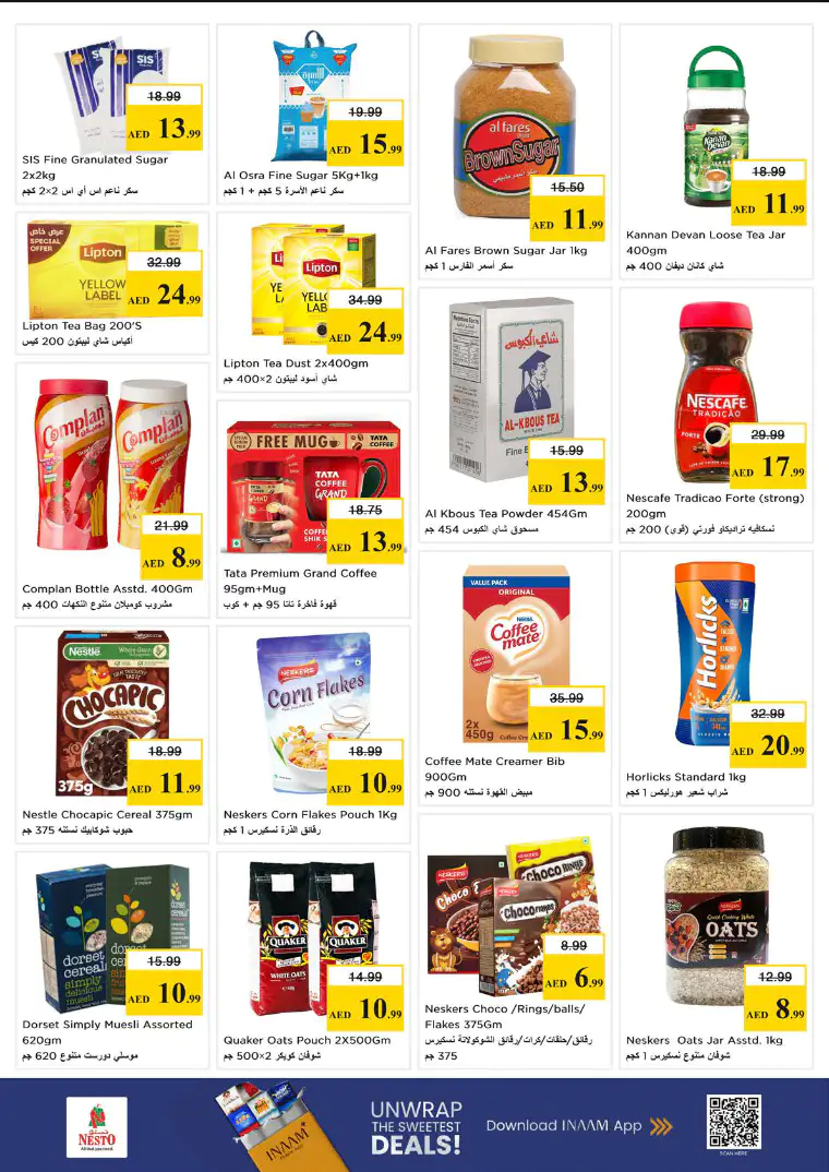 nesto-discounts-nadd-al-hamar-april-23-2026-5