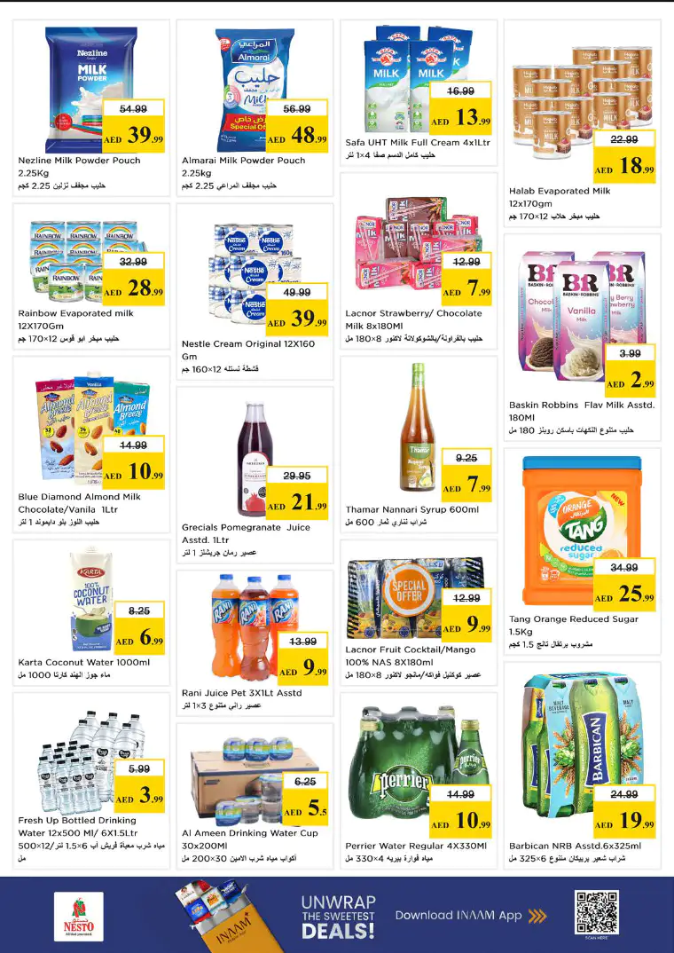 nesto-discounts-nadd-al-hamar-april-23-2026-6