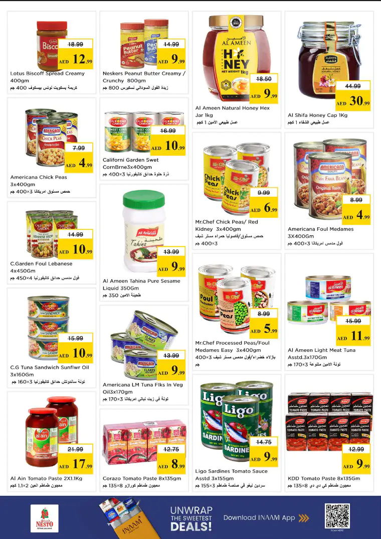 nesto-discounts-nadd-al-hamar-april-23-2026-9