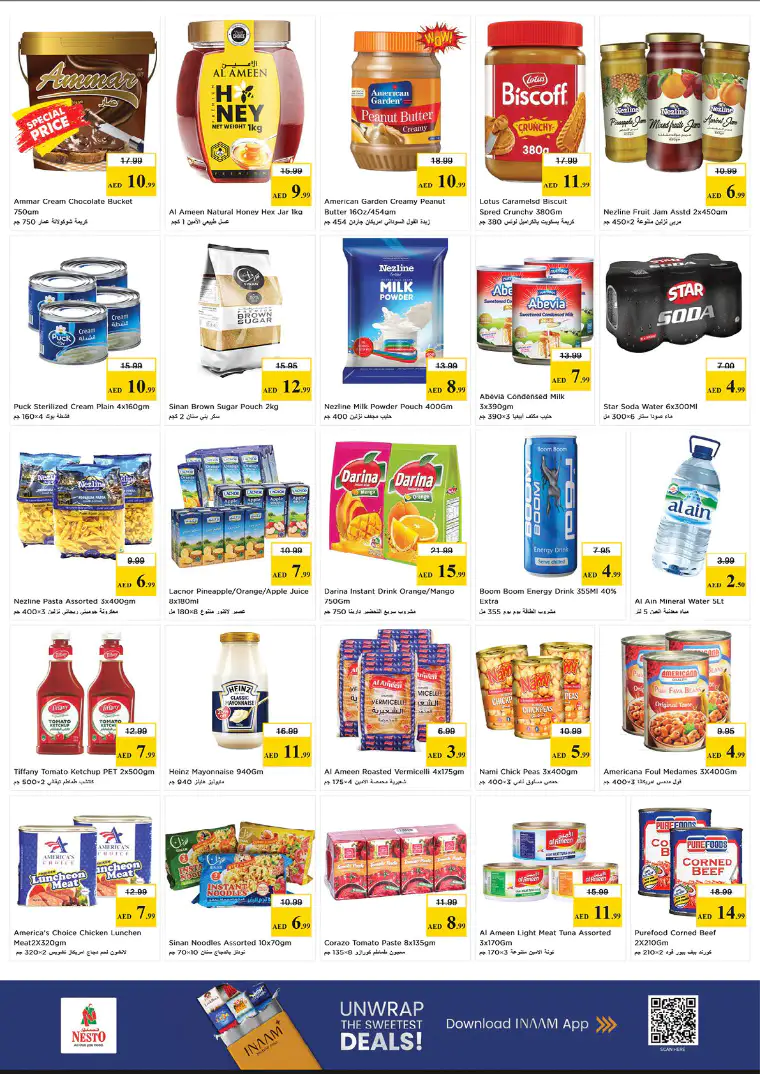 nesto-promotions-al-wahda-april-23-2026-3