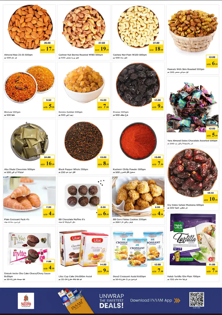 nesto-promotions-al-wahda-april-23-2026-5