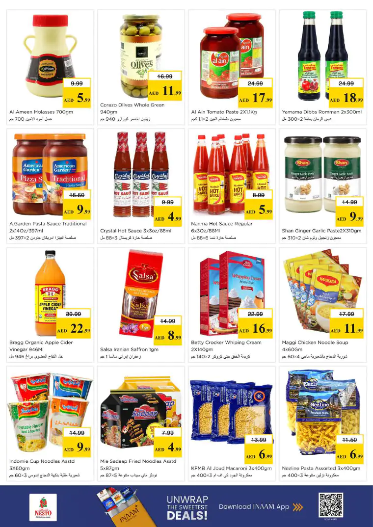 nesto-promotions-al-arab-mall-april-23-2026-9