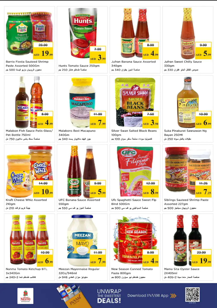 nesto-offers-all-branches-april-23-2026-2