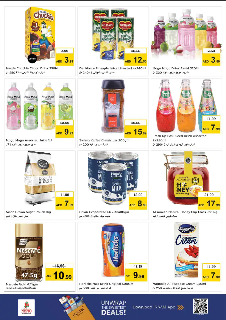 nesto-offers-all-branches-april-23-2026-3