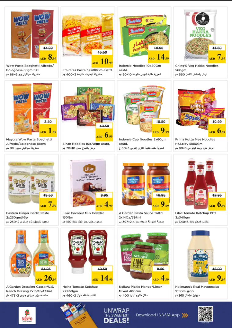 nesto-promotions-al-nahda-2-april-23-2026-10