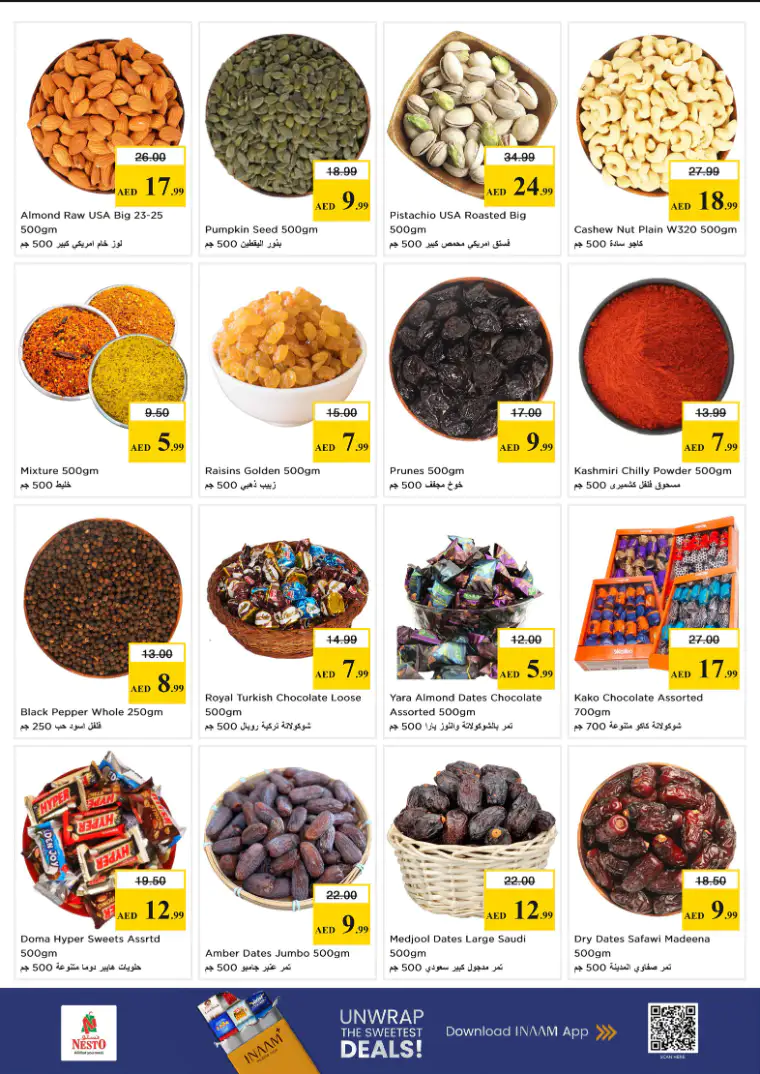 nesto-promotions-al-nahda-2-april-23-2026-13