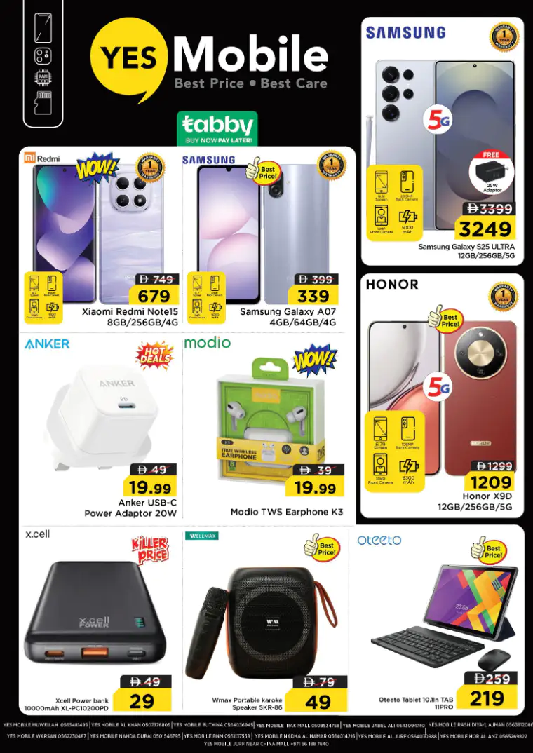 nesto-promotions-al-nahda-2-april-23-2026-31