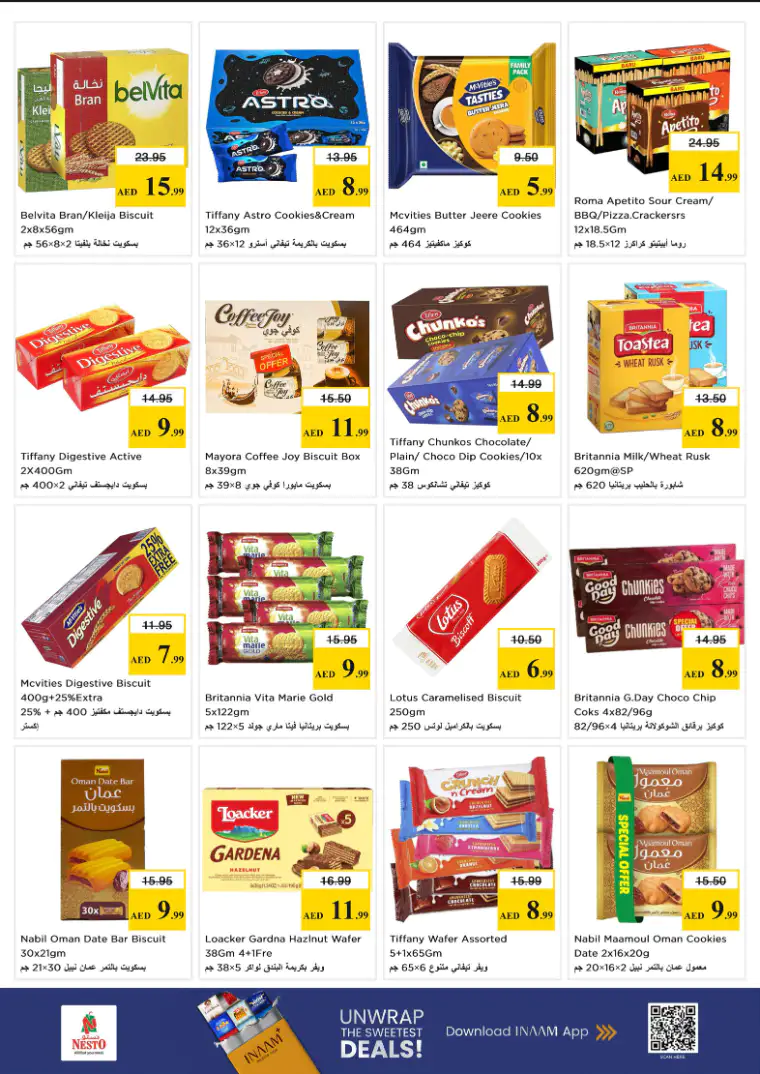 nesto-promotions-al-nahda-2-april-23-2026-7