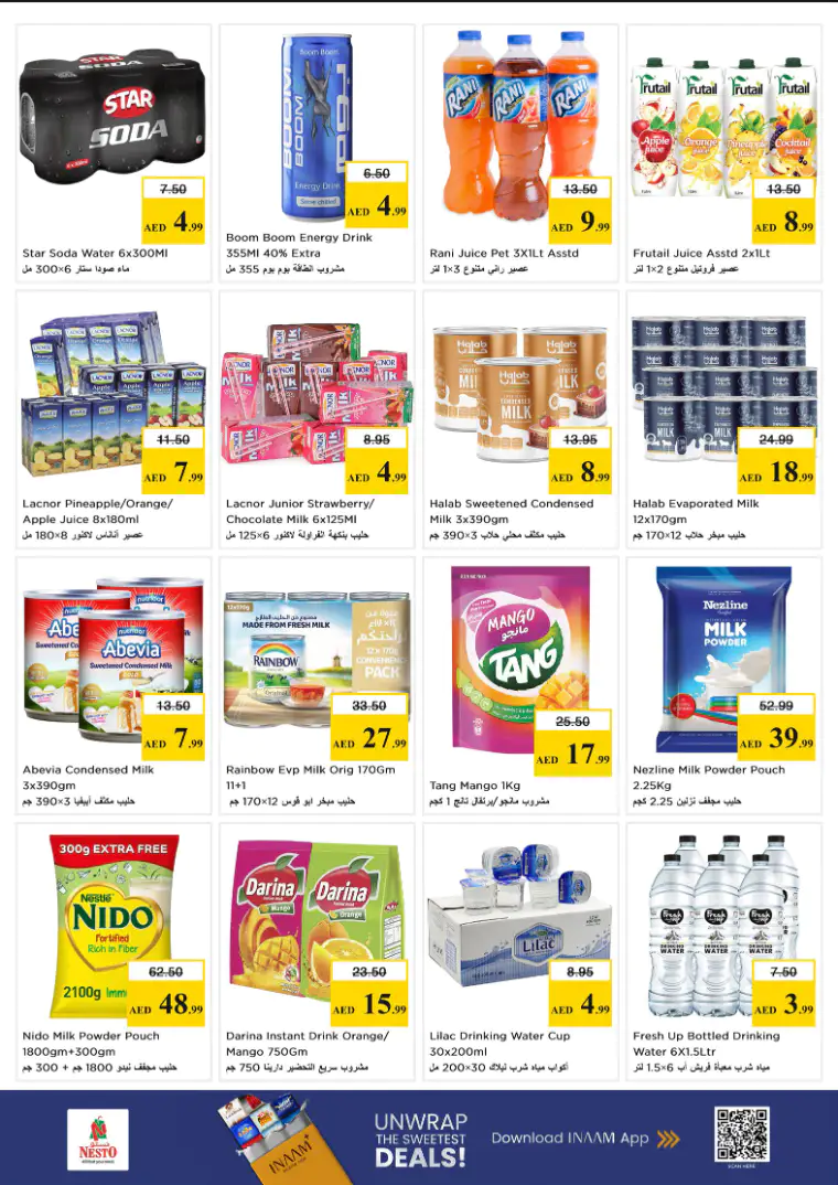 nesto-promotions-al-nahda-2-april-23-2026-9