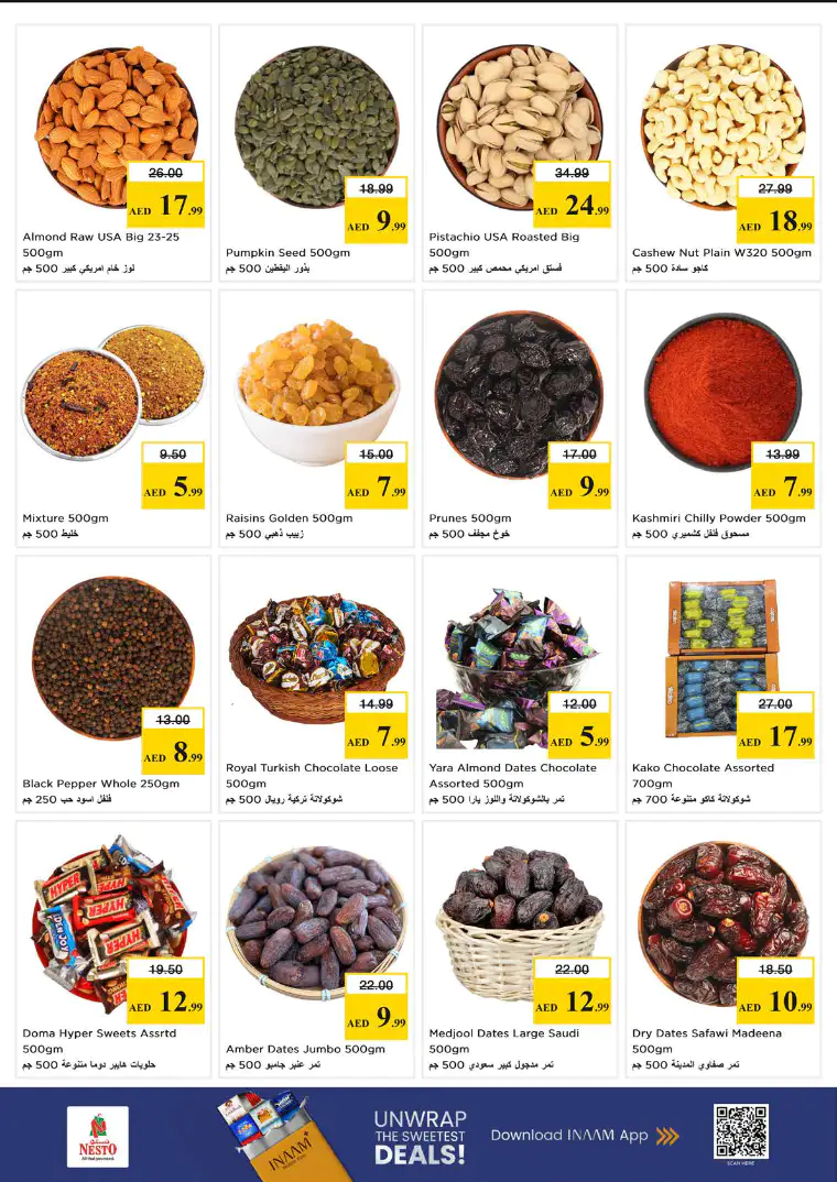 nesto-deals-abu-shagara-april-23-2026-12